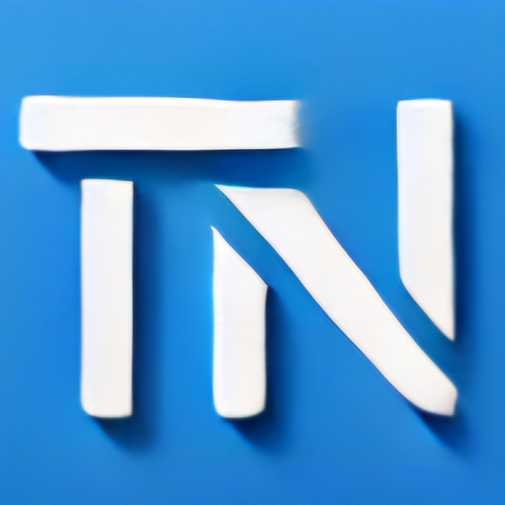 Trading Note